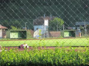 KS Postojna-Športni park 2